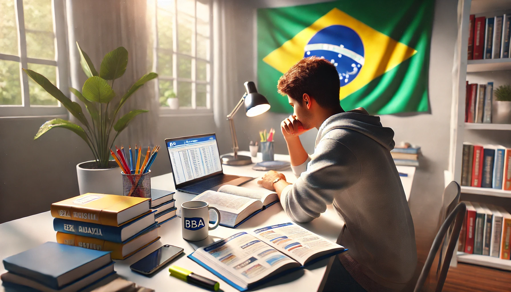blogdaesquina