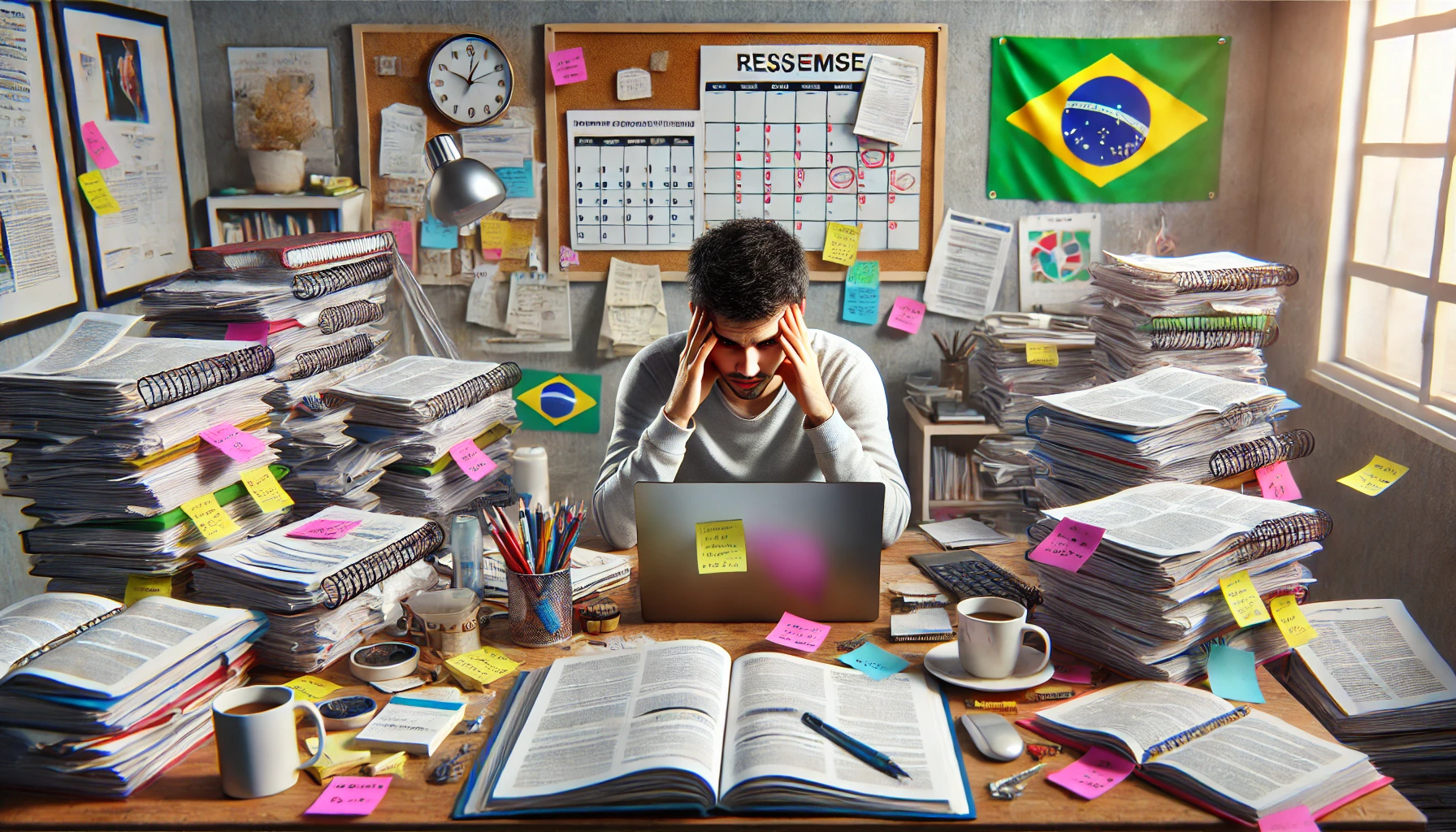 blogdaesquina
