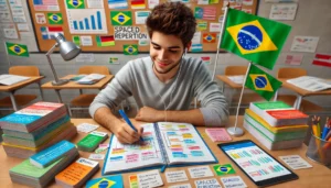 blogdaesquina