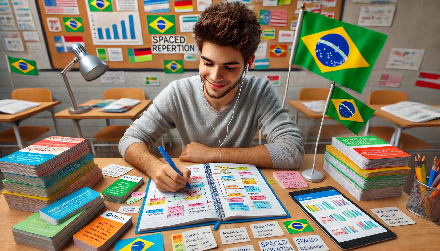 blogdaesquina