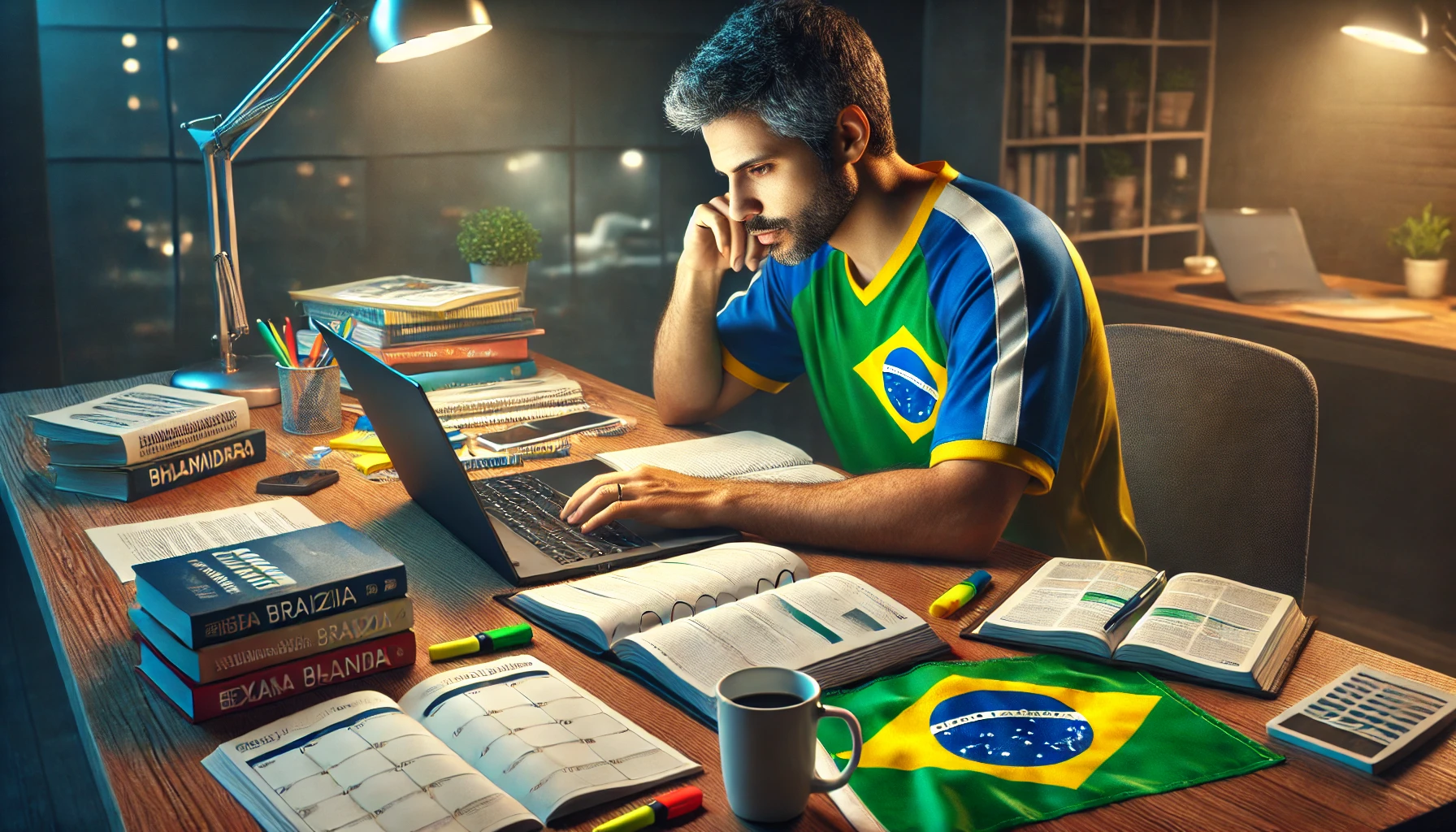 blogdaesquina