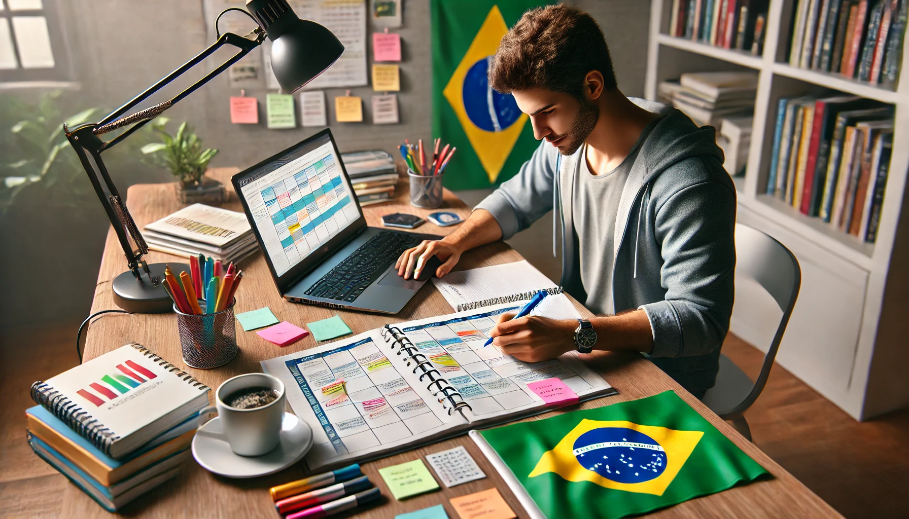 blogdaesquina