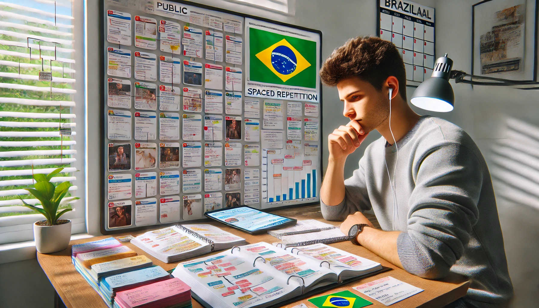 blogdaesquina
