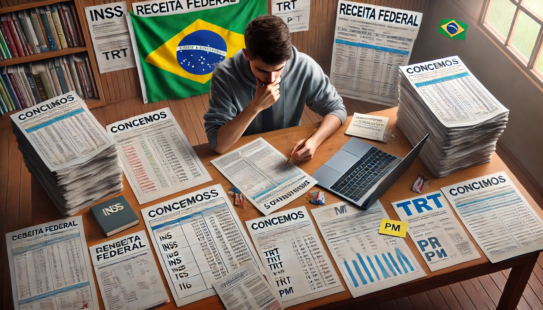 blogdaesquina