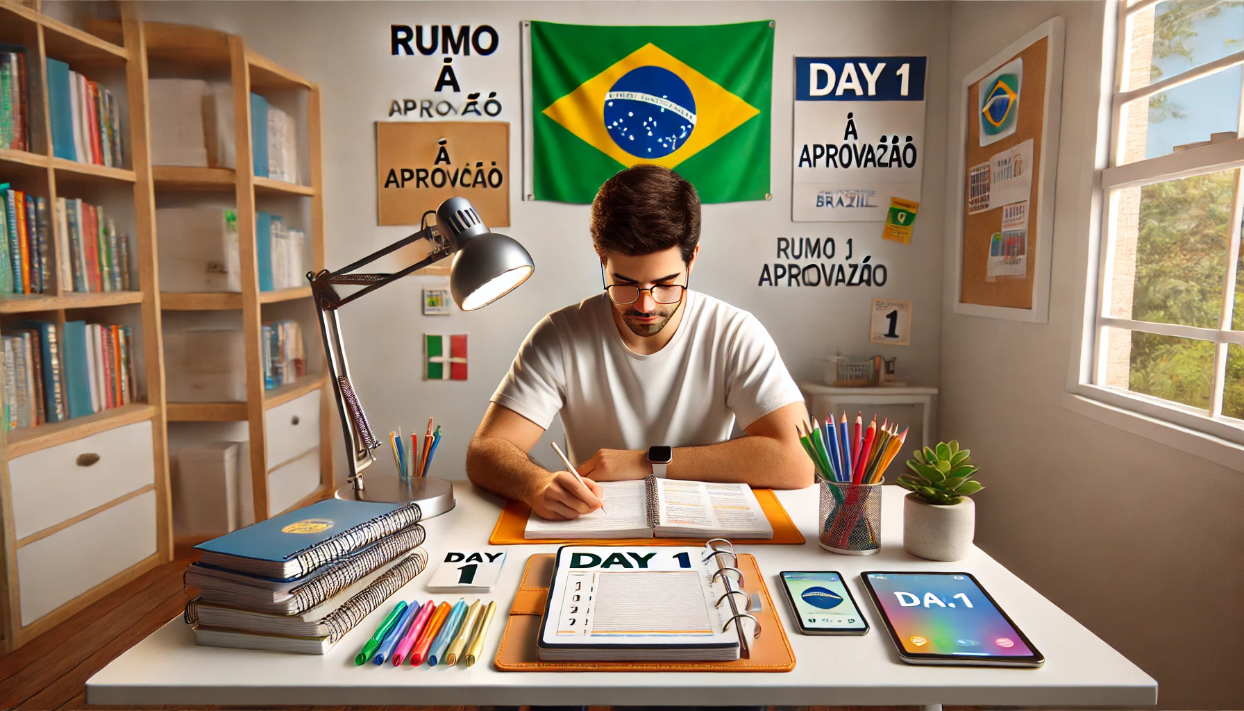 blogdaesquina